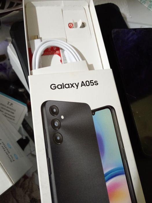 Telefon Samsung A05s