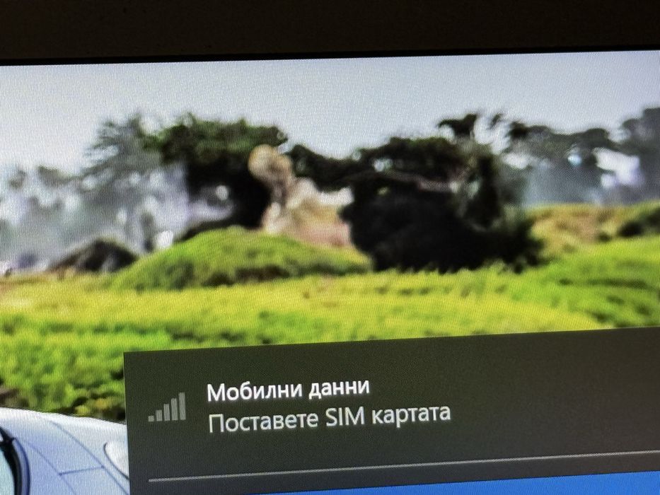 14’FHD+IPS Touch/Lenovo Thinkpad X1 Carbon Gen10/i7-1265u/32GB Ram/512