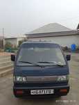 Damas labo 96 yil