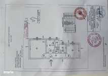 Apartament 2 camere, central, aproape de parcuri