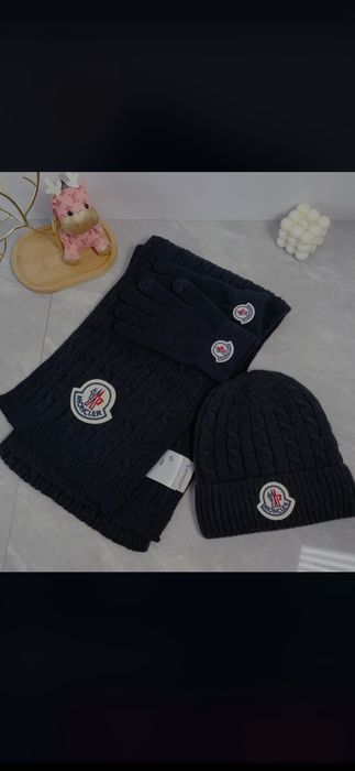 Set Firmă modele 2026, 2 modele