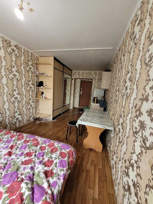 1 ком общ Изюминка