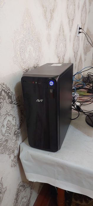 Tayyor keys G41 ddr3