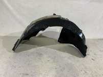 Aparatoare noroi dreapta fata, VW Passat, 2015, 2016, 2017, 2018, 2019, 2020, 2021, 2022, 2023, cod origne OE 3G0805970F.