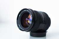 Obiectiv SIGMA 28 - 70mm f2.8 constant - Nikon