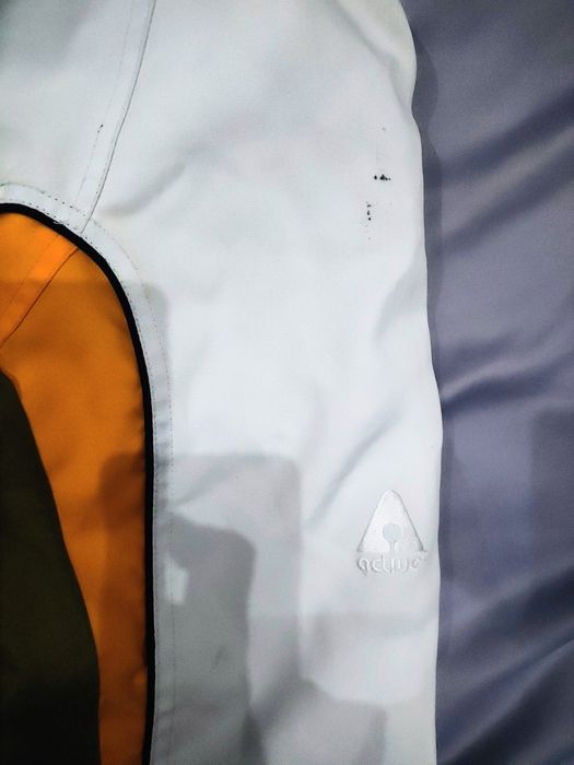 Geacă pt zăpadă Active ( mărimea L)