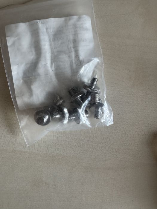Kit sisteme de prindere Insta 360 X4/X5