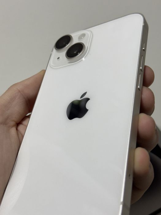 Iphone 14 (128гб)