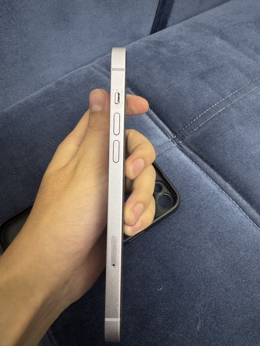 Iphone 14 plus +