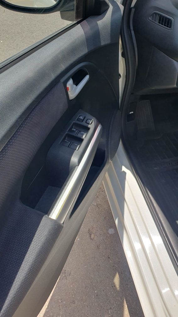 De vânzare Honda Insight