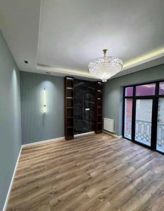 Срочно Продается Квартира 3/7/10 100м2 на ЖК «Милано»