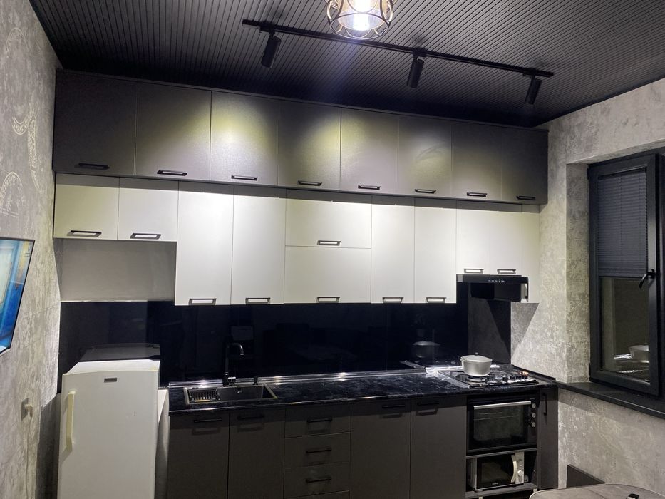 Uy sotiladi yengi remont