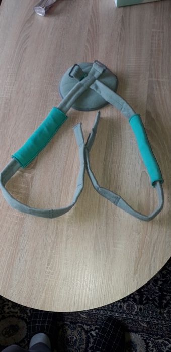 Клавиколарен бандаж Orthoteh Brace fix