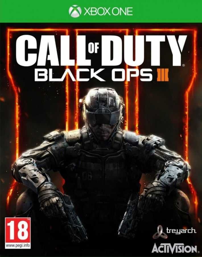 Оригинални игри за Xbox360 и Xbox ONE ( 15.09.2025 ) Хбокс 1 xboxONE