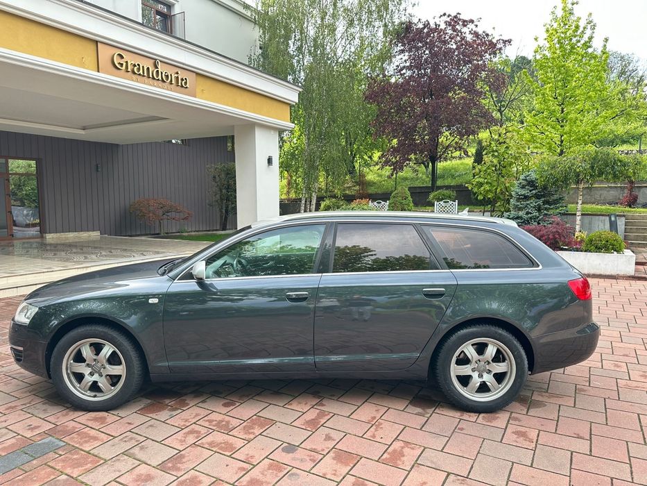 Jante Audi R17 + anvelope 225 55 R17