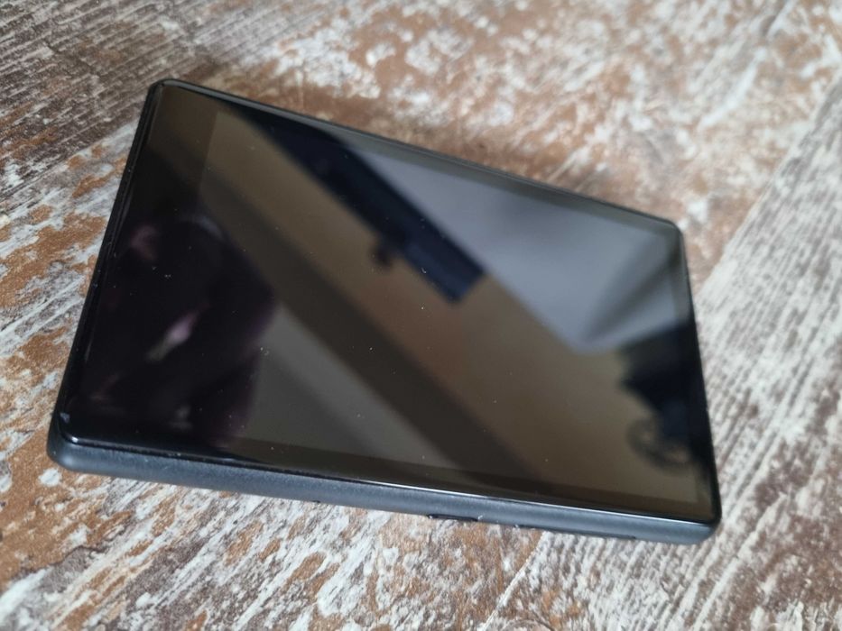 Player portabil DAC Luoran M4 PRO Android