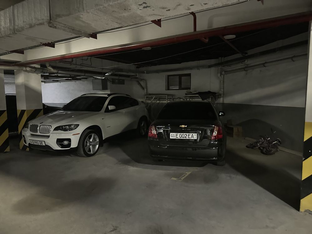 Evro dom sotiladi yunsabad 15kv 1b 18 dom