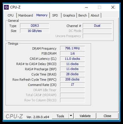Kомпютър HP Intel® Core i7-3770 16gb SSD AMD Radeon HD 7570