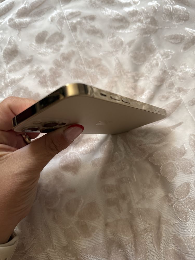 Apple Iphone 12 pro 128gb