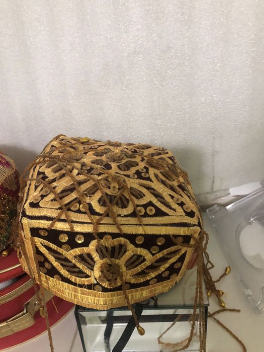 Тюбитейки для девочек