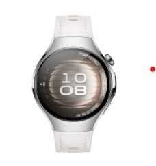 Новинка! Huawei Watch 5