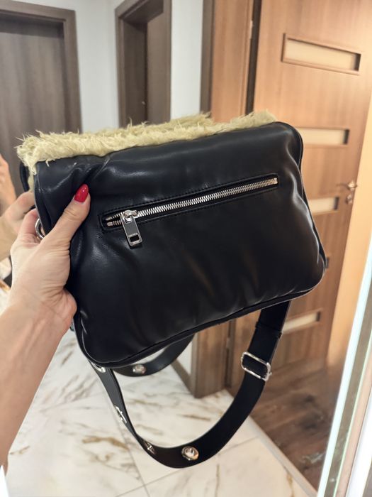 Дамска чанта Diesel