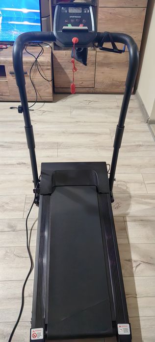 Пътека за бягане