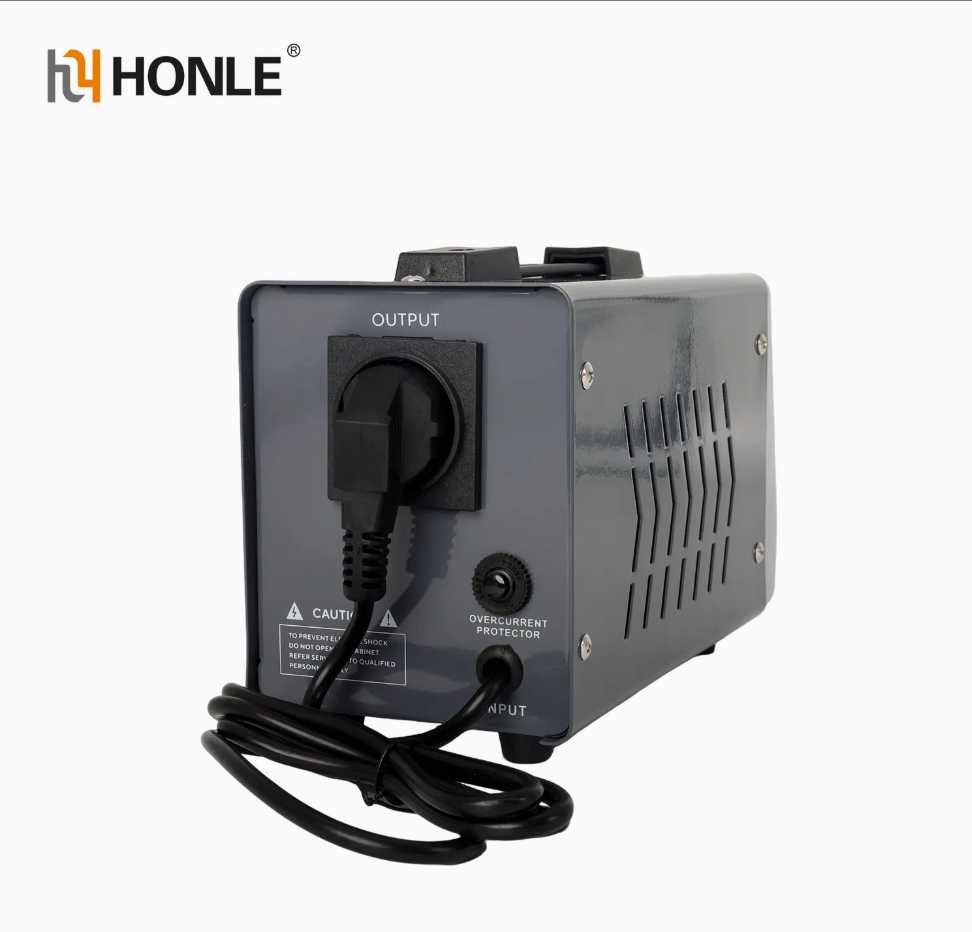 Стабилизаторы HONLE | stabilizator | stablizator | stabilizatr | Reley
