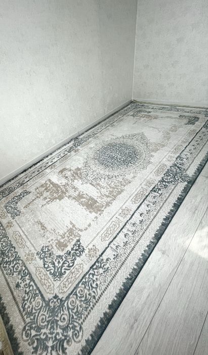 Продается палас