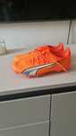Футболни обувки PUMA ULTRA  ULTIMATE