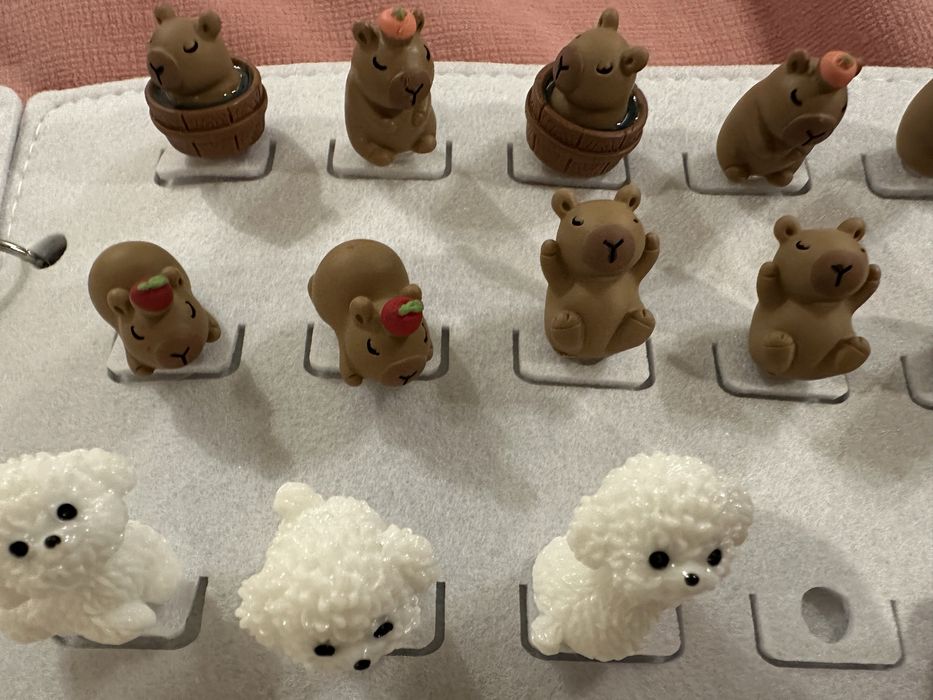 Крокс значки джибити Crocs Jibbitz