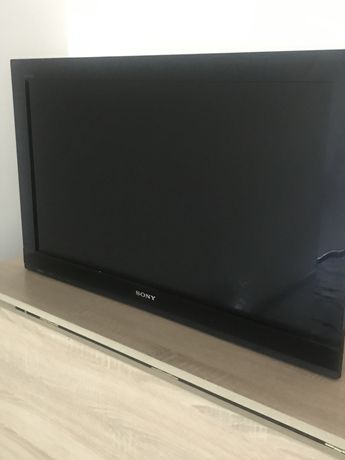 Телевизор марки Sony