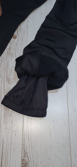 Vand pantaloni schi fete 158