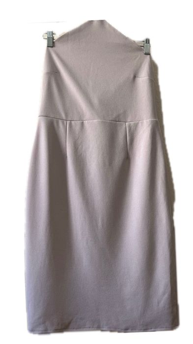 Rochie scurtă, M
