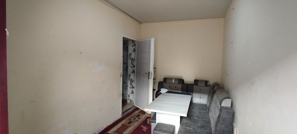 Srochno 2 xonali yerli uy sotiladi Sergeli tumanida