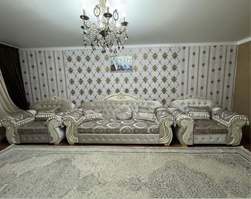 Продам диван