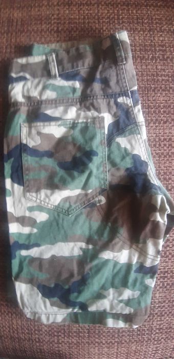 CROPP къси панталони