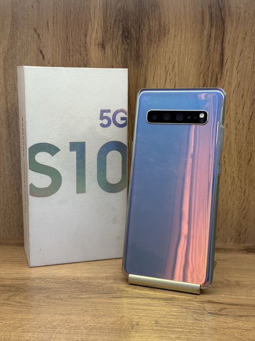 Samsung Galaxy S10 | AS STORE