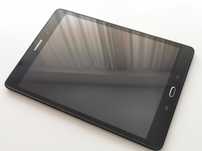 Samsung Galaxy Tab A 2016 9.7” LTE, cartela sim 4G