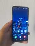 Samsung A21s sotiladi