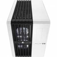 Carcasa Corsair Carbide Air 540 Arctic White High Airflow