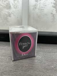 Parfum Christian Dior Poison Girl