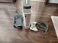 Consola Xbox 360
