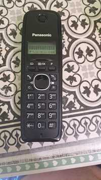 Telefon fix Panasonic