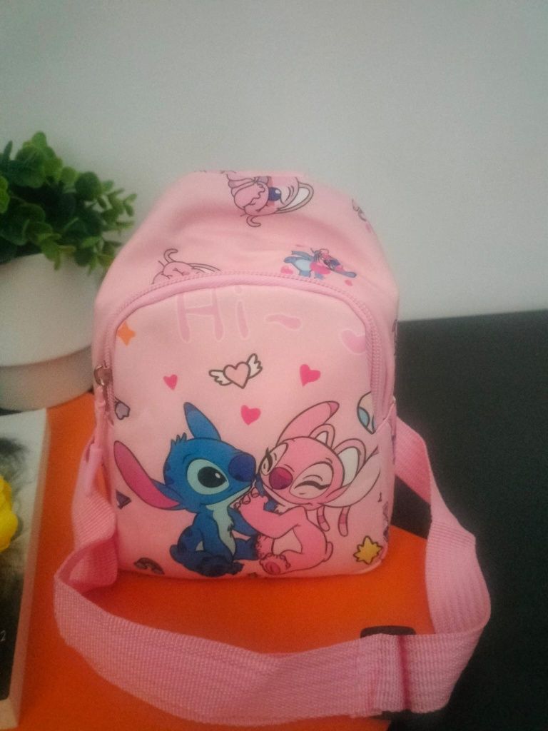 Geanta de umăr Stich