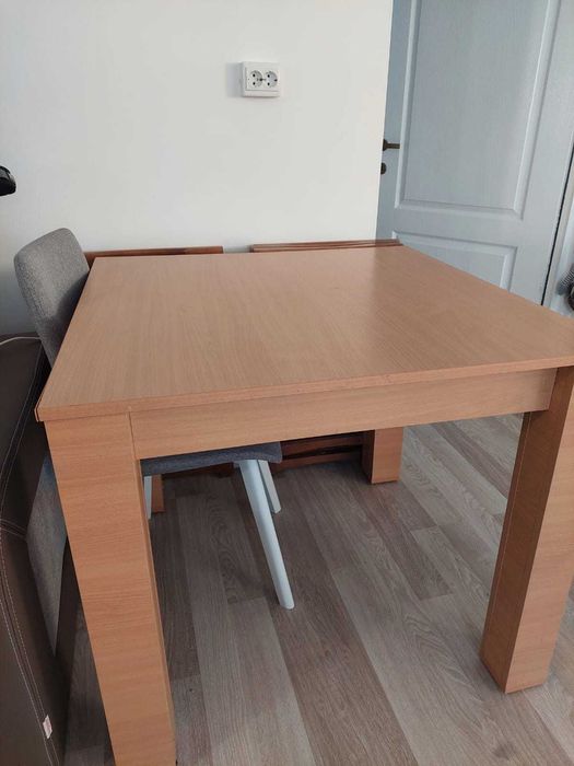 Vand masa de bucatarie