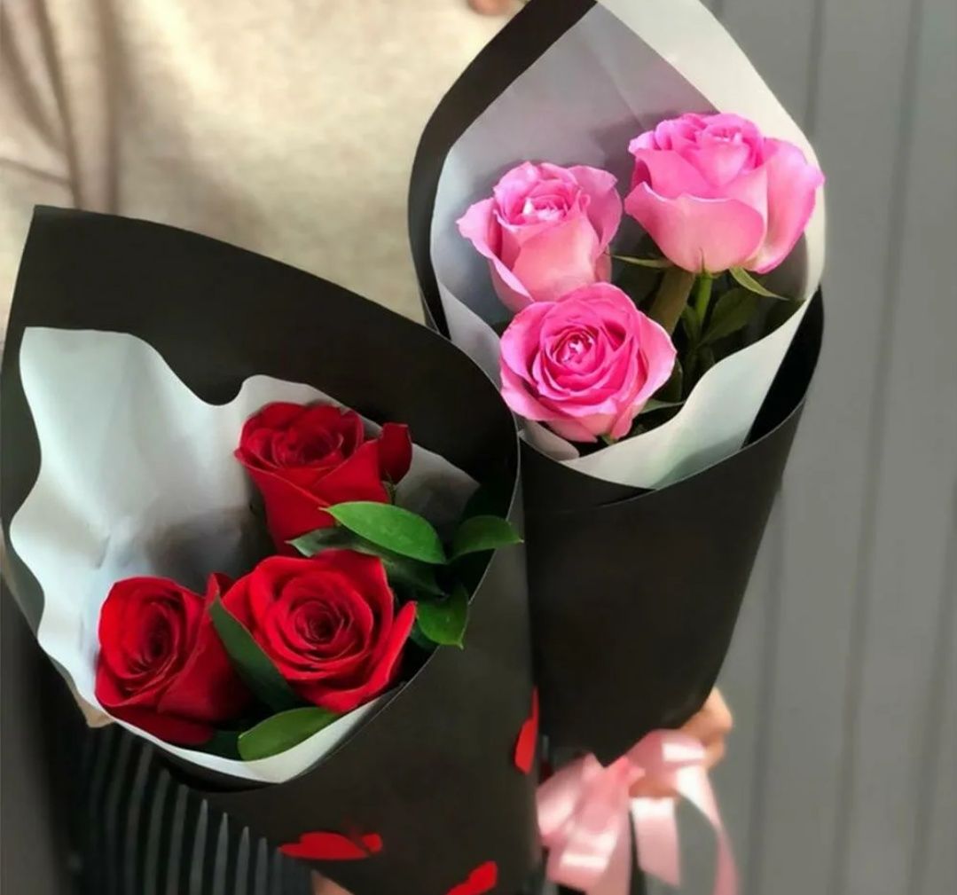 Цветы,Гулдер ,Доставка, Джангильдина 43