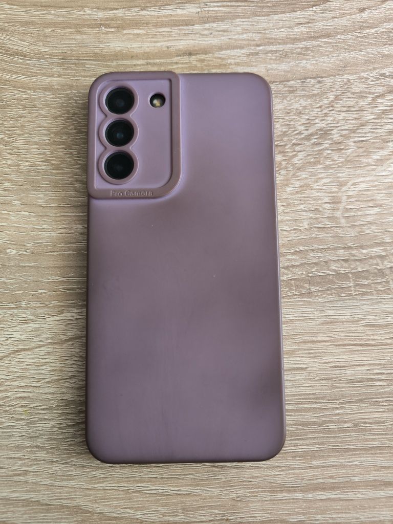 Samsung Galaxy S22+