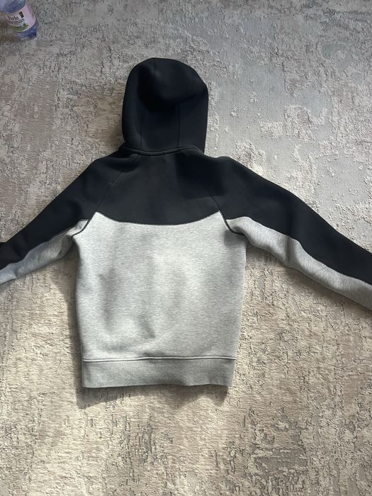 Nike tech fleece barbati nou nout