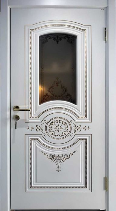 Межкомнатные двери Мдф Mdf eshiklar Temir eshik железные двери НОВИНКА